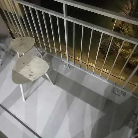 Le Spacieux, Tendance Et Sa Vue Panoramique * Beauvais